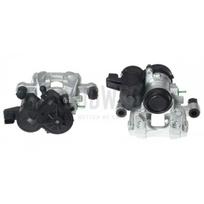 Stabdžių suportas BUDWEG CALIPER 345468