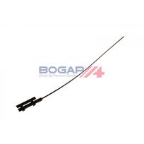 Gaubto trosas BOGAP B5114104
