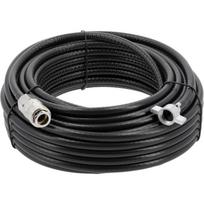 Pneumatinė žarna YATO 6mm 18m