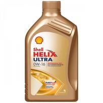 Variklio alyva SHELL HELIX ULTRA PROFESSIONAL AR-L 0W16 1L