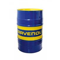 Transmisinė alyva RAVENOL 1223210-004-01-999