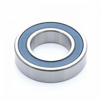Dviračio guolis ENDURO BEARINGS 6905 LLB ABEC 3