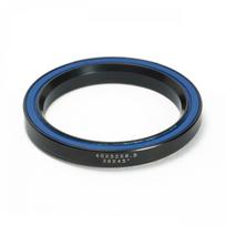 Dviračio guolis ENDURO BEARINGS ACB 6808 CC
