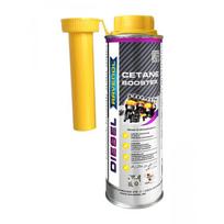 Kuro priedas RAVENOL Diesel Cetane Booster 300ml