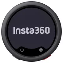 Insta360 Mic Pro Transmitter MC110