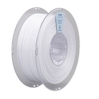 Kexcelled THE K10™ PC, White, 1.75mm, 1kg