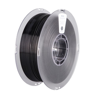 Kexcelled THE K10™ PC, Black, 1.75mm, 1kg