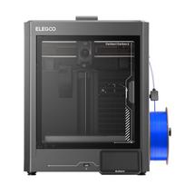 Elegoo Centauri Carbon 2 3D Spausdintuvas