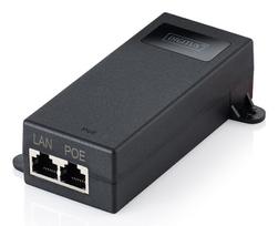 Digitus DN-95104-1 PoE adapteris Gigabitinis eternetas 55 V