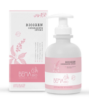 BEMA BIOIGEN intymios higienos prausiklis, 250 ml