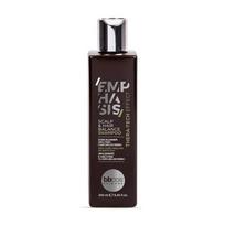 BBCOS Thera Tech šampūnas 250 ml – valantis ir balansuojantis šampūnas