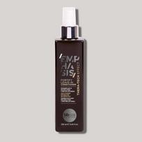 BBCOS Thera Tech Fortify Leave-In Conditioner 200 ml – nenuplaunamas kondicionierius