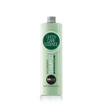 BBCOS Green Care Essence Anti Dandruff šampūnas 1000 ml – nuo pleiskanų