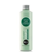 BBCOS Green Care Essence Anti Dandruff šampūnas 250 ml – nuo pleiskanų