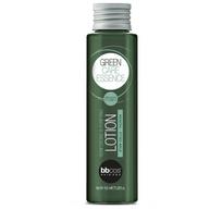 BBCOS MAN Purifying losjonas 100 ml – galvos odos priežiūra vyrams