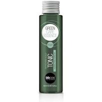 BBCOS MAN Refreshing Scalp tonikas 100 ml – gaivinantis tonikas vyrams