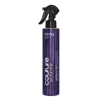 ESTEL Haute Couture Blond Bar Thermal Protection Spray 350 ml – terminė apsauga