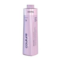 Tonuojanti kaukė BLOND BAR ESTEL HAUTE COUTURE BBC56 1000 ml blond plaukams