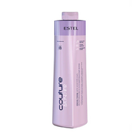 Tonuojanti kaukė BLOND BAR ESTEL HAUTE COUTURE BBC66 1000 ml blond plaukams
