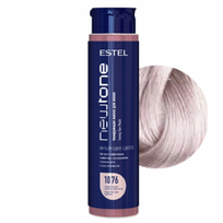 Estel Haute Couture NEWTONE Mask 10/76 400 ml – tonuojanti plaukų kaukė