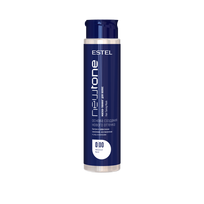 Estel Haute Couture NEWTONE Mask 0/00 400 ml – bespalvė plaukų kaukė