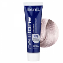 Estel Haute Couture NEWTONE Mask 10/76 60 ml – tonuojanti plaukų kaukė