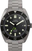 Vyriškas Laikrodis TIMEX EXPEDITION TW2Y63800