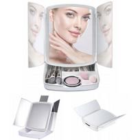 LED kosmetinis veidrodis su apšvietimu CosmeticLite LED