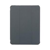 Coque Tucano pentru iPad Air 11 M2 Albastru și transparent