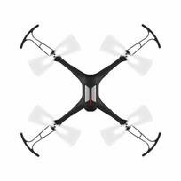 Dronas R/C Explorer, Z4W Syma
