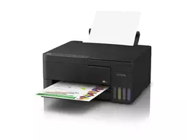 EPSON EcoTank ET-2912 Inkjet MFP 33ppm
