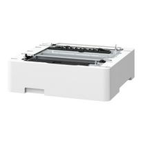 „Canon AF1“ popieriaus tiektuvas (LBP650, MF730, MF740, LBP660)