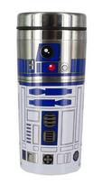 Paladone PP STAR WARS R2-D2 TRAVEL PUG
