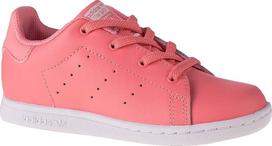 Adidas Stan Smith EL K EF4928 batai