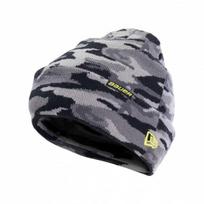 Bauer kepuraitė NE M 1059508