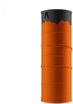 Alpinus Mari Alp Zgryz 1 kaminas