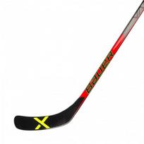 Bauer Vapor Tyke Jr 1058586 Kompozitinė lazda
