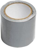 Lipni juosta Lifeventure Duct Tape