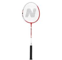 Nils Extreme Badmintono rinkinys Nils NRZ205