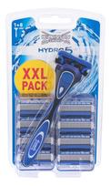 Wilkinson Sword Hydro 5 Razor vyrams, 1 pc