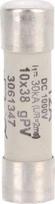 Phoenix Contact gPV saugiklio įdėklas 10.3x38mm 12A 1000V DC PV 3061347
