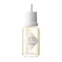 KILIAN Roses On Ice, 50 ml