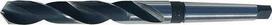 AW-Tools AWTools HSS kūginis metalinis grąžtas, 16,0 mm mm (ART000621)