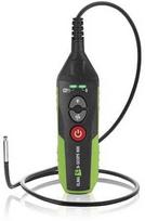 Elma Instruments Elma B-Scope 800 belaidis endoskopas