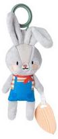Taf Toys lavinamasis žaislas Rylee the Bunny