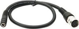 „Honeywell“ kintamosios srovės adapteris (VM1078CABLE)