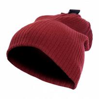 Bauer NE Flc Slouch Sr Žieminė kepurė M 1059408