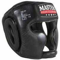 Masters bokso šalmas - KSS-4B1 M 0228-01M