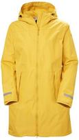 Helly Hansen Lisburn Lietpaltari W 53097 344