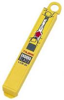Tajima Trading Aps Tajima lcb 30N dozatorius 9MM